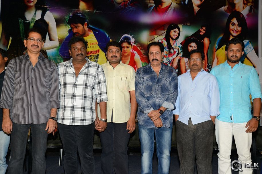 Tharuvatha-Katha-Movie-Trailer-Launch